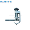 /msite/products/detail/productid/54108595/id/539488.html